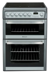 HOTPOINT EW74G