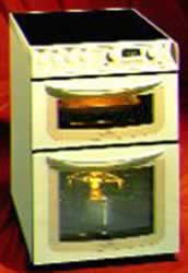 HOTPOINT EW81G