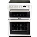 HOTPOINT EW84