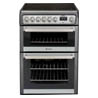 HOTPOINT EW84G