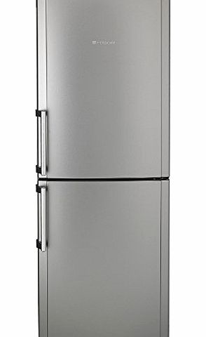 Hotpoint Experience ECO ECOFM171G Frost Free Fridge Freezer