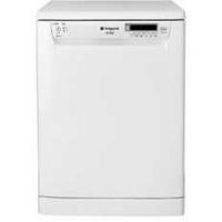 Hotpoint FDD914P