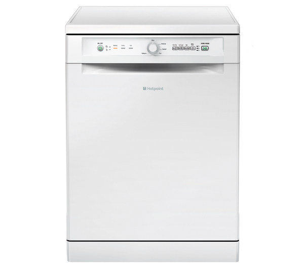 Hotpoint FDFL11010P