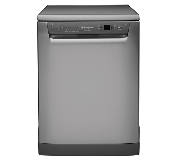 Hotpoint FDPF481G