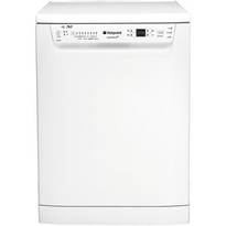 Hotpoint FDPF481P