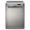 Hotpoint FDUD4212