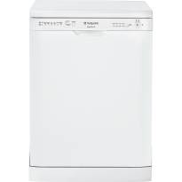 Hotpoint FDW60P