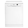 Hotpoint FDYF1100P