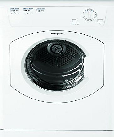 Hotpoint FETV60CP