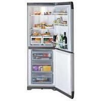 Hotpoint FF175MG