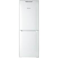 Hotpoint FF187E