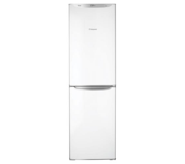 HOTPOINT FF200LBP