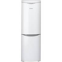 Hotpoint FFB6187AP