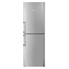 Hotpoint FFFL1810G