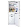 Hotpoint FFM97A