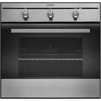 Hotpoint FIM31KAIX