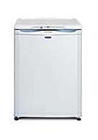 HOTPOINT FZA30N