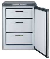 HOTPOINT FZA31G