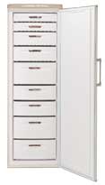 HOTPOINT FZA81T