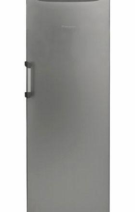 FZFM171G Freezer