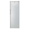 Hotpoint FZM84A