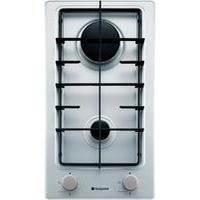 Hotpoint G3202GIX