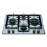 Hotpoint GE640TX