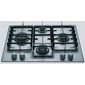 Hotpoint GE640X