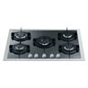 Hotpoint GE75DX