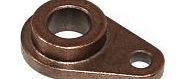 Genuine Indesit Tumble Dryer Teardrop Rear Drum Bearing C00142628