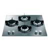 Hotpoint GQ64ST