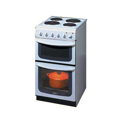 HOTPOINT GW32N