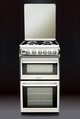 HOTPOINT GW38X