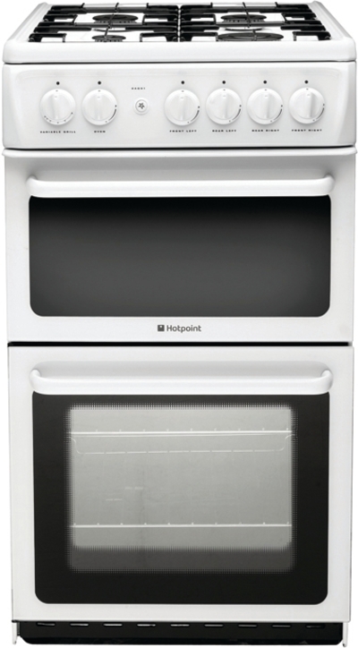 Hotpoint HAL51P