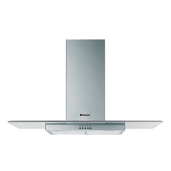 HOTPOINT HD93X