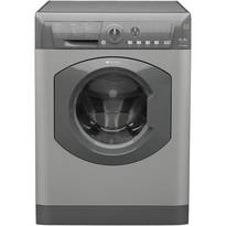 Hotpoint HF6B351G