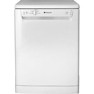 Hotpoint HFED110P