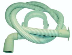 HOSE&ELBOW. PN# 1800011