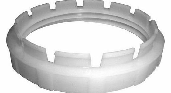 Hotpoint  CREDA Adaptor Vent Hose P/N 1701861