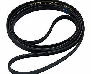  CREDA Tumble Dryer BELT 1991H6 - 1702963