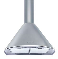 Hotpoint HR62X 60cm Chimney Hood in Stainless