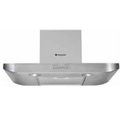 Hotpoint HS6Eix