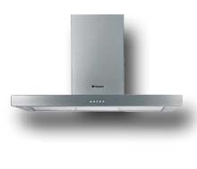 Hotpoint HSD92 I