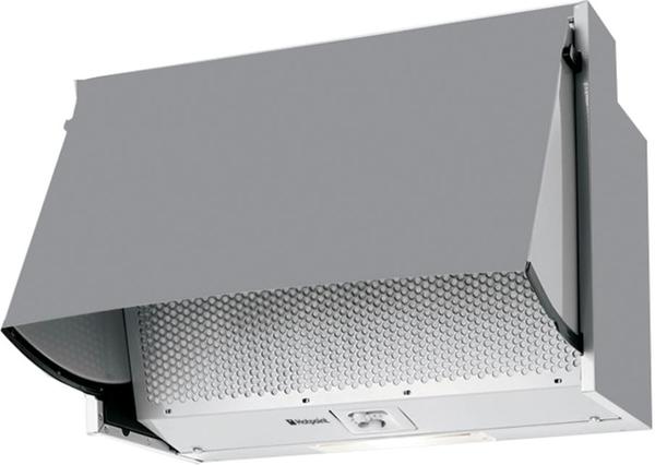 HTN41 60cm Integrated Cooker Hood