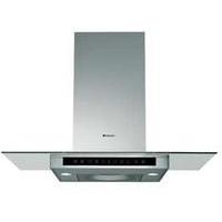 Hotpoint HTS93GX