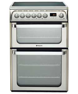 Hotpoint HUE61X