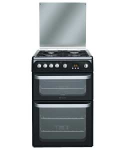 Hotpoint HUG61K