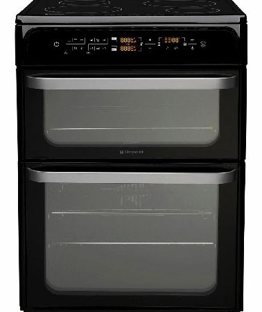 Hotpoint HUI62TK