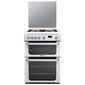 Hotpoint HUL61X