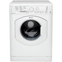 Hotpoint HV5L125P